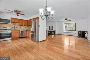 5 Birch Dr, Southampton, NJ 08088 - Photo 9
