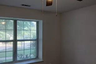 2001 Ralston Dr, Mount Laurel, NJ 08054 - Photo 11