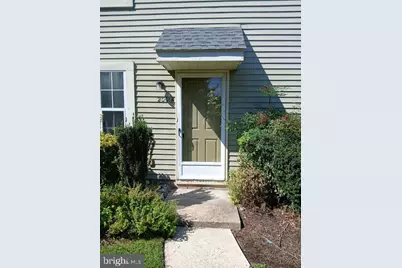 2001 Ralston Drive, Mount Laurel, NJ 08054 - Photo 9