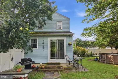 17 Polk Street, Riverside, NJ 08075 - Photo 27