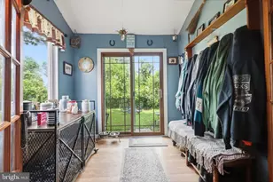 17 Polk St, Riverside, NJ 08075 - Photo 15