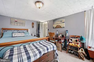 17 Polk St, Riverside, NJ 08075 - Photo 19