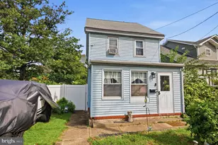 17 Polk St, Riverside, NJ 08075 - Photo 1