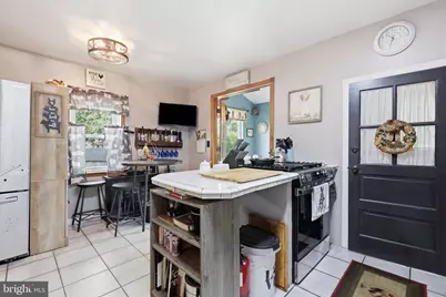 17 Polk Street, Riverside, NJ 08075 - Photo 11