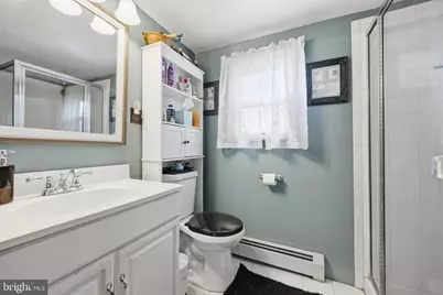 17 Polk Street, Riverside, NJ 08075 - Photo 21