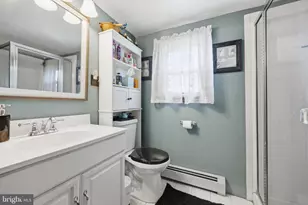17 Polk St, Riverside, NJ 08075 - Photo 21