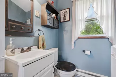 17 Polk Street, Riverside, NJ 08075 - Photo 17