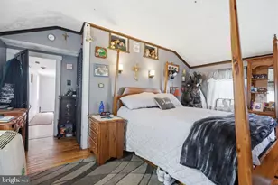 17 Polk St, Riverside, NJ 08075 - Photo 23