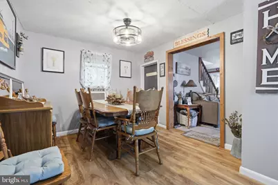 17 Polk Street, Riverside, NJ 08075 - Photo 9