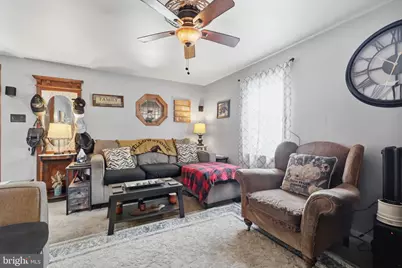 17 Polk Street, Riverside, NJ 08075 - Photo 7