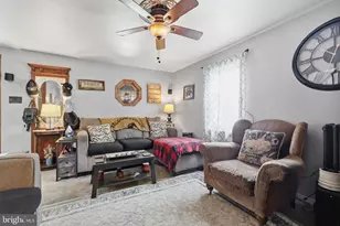 17 Polk St, Riverside, NJ 08075 - Photo 7