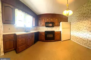 538 Fordham Ave, Burlington, NJ 08016 - Photo 7