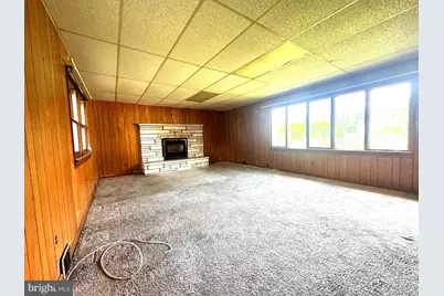 538 Fordham Avenue, Burlington, NJ 08016 - Photo 21