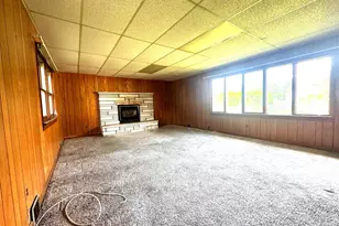 538 Fordham Ave, Burlington, NJ 08016 - Photo 21