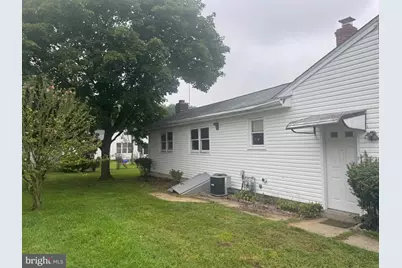538 Fordham Avenue, Burlington, NJ 08016 - Photo 29