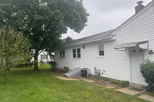538 Fordham Ave, Burlington, NJ 08016 - Photo 29