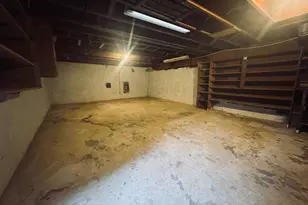 538 Fordham Ave, Burlington, NJ 08016 - Photo 25