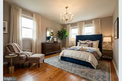 538 Fordham Avenue, Burlington, NJ 08016 - Photo 11