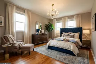 538 Fordham Ave, Burlington, NJ 08016 - Photo 11