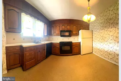 538 Fordham Avenue, Burlington, NJ 08016 - Photo 9