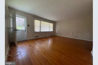 538 Fordham Avenue, Burlington, NJ 08016 - Photo 5