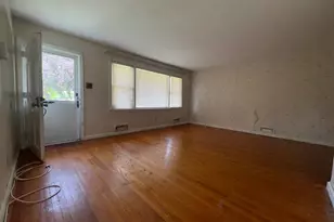 538 Fordham Ave, Burlington, NJ 08016 - Photo 5
