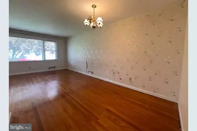 538 Fordham Avenue, Burlington, NJ 08016 - Photo 15