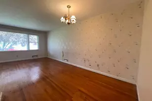 538 Fordham Ave, Burlington, NJ 08016 - Photo 15