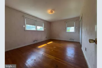 538 Fordham Avenue, Burlington, NJ 08016 - Photo 9