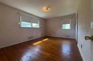 538 Fordham Ave, Burlington, NJ 08016 - Photo 9