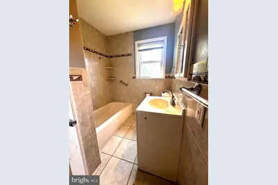 538 Fordham Avenue, Burlington, NJ 08016 - Photo 23
