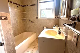 538 Fordham Ave, Burlington, NJ 08016 - Photo 23