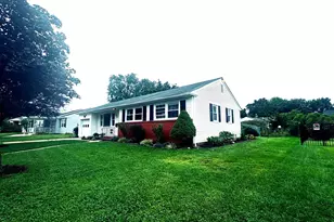 538 Fordham Ave, Burlington, NJ 08016 - Photo 3
