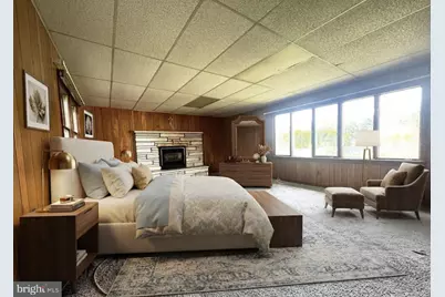 538 Fordham Avenue, Burlington, NJ 08016 - Photo 25