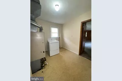 538 Fordham Avenue, Burlington, NJ 08016 - Photo 17