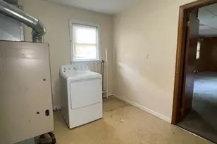 538 Fordham Ave, Burlington, NJ 08016 - Photo 17