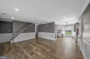 5 Barker Ln, Willingboro, NJ 08046 - Photo 13