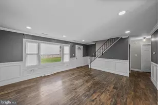 5 Barker Ln, Willingboro, NJ 08046 - Photo 15