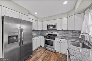 5 Barker Ln, Willingboro, NJ 08046 - Photo 17