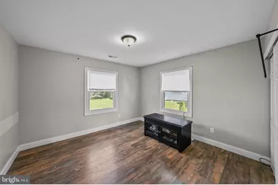 5 Barker Ln, Willingboro, NJ 08046 - Photo 19