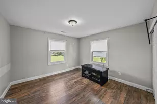 5 Barker Ln, Willingboro, NJ 08046 - Photo 19