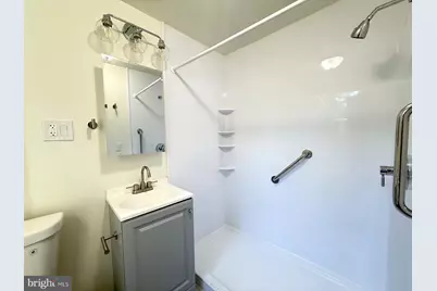 116 E Broad Street #1, Burlington, NJ 08016 - Photo 13