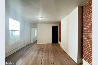116 E Broad Street #1, Burlington, NJ 08016 - Photo 5