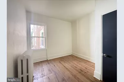 116 E Broad Street #1, Burlington, NJ 08016 - Photo 9