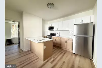 116 E Broad Street #1, Burlington, NJ 08016 - Photo 3