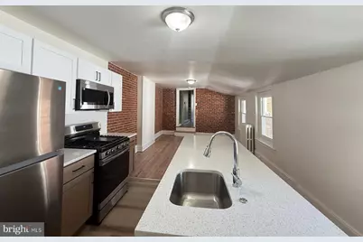 116 E Broad Street #2, Burlington, NJ 08016 - Photo 5