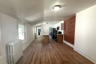116 E Broad St, Burlington, NJ 08016 - Photo 3