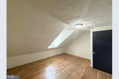 116 E Broad Street #2, Burlington, NJ 08016 - Photo 21