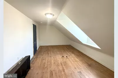 116 E Broad Street #2, Burlington, NJ 08016 - Photo 19