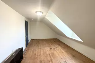 116 E Broad St, Burlington, NJ 08016 - Photo 19